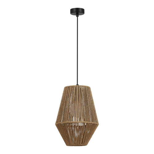Подвесной светильник Evoluce Ettan SLE6025-613-01 изображение в интернет-магазине Cramer Light