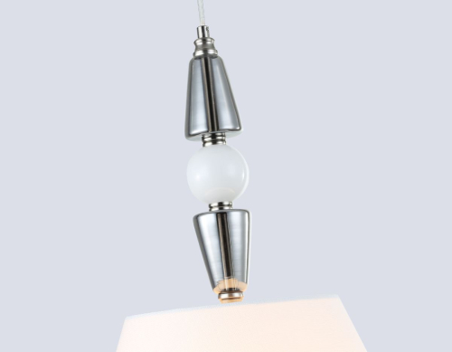 Подвесной светильник Ambrella Light High Light Classic LH75250 изображение в интернет-магазине Cramer Light фото 5