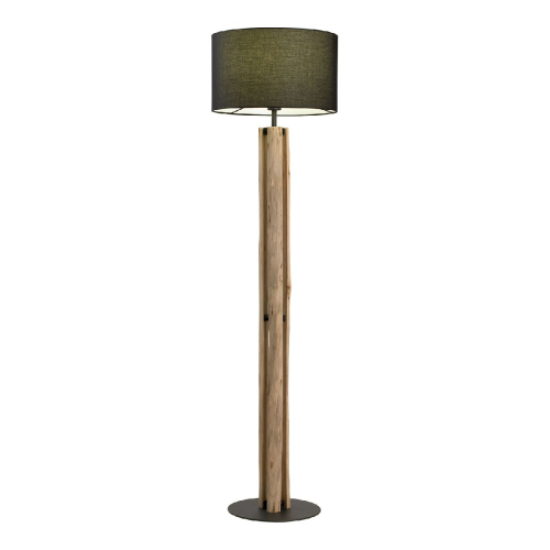 Торшер Lussole Prairie LSP-0658 изображение в интернет-магазине Cramer Light