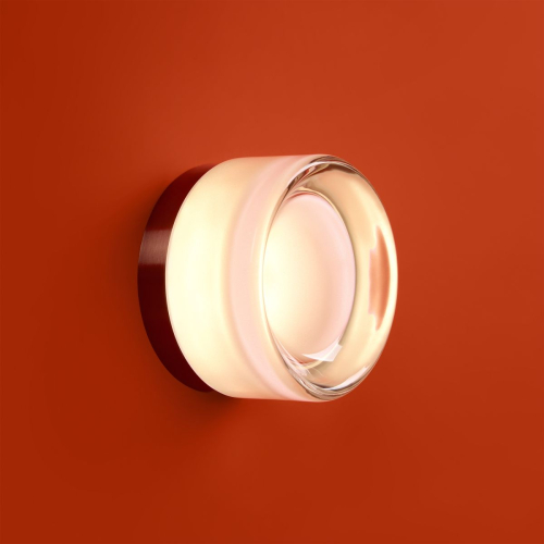 Настенный светильник Freya Retro FR5603WL-L8TR изображение в интернет-магазине Cramer Light фото 2