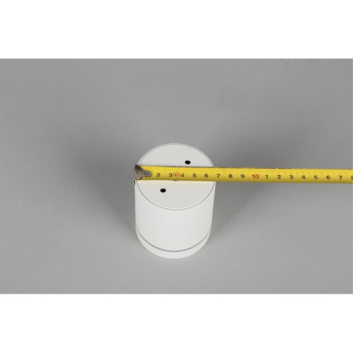 Накладной светильник Omnilux Capurso OML-102429-05 изображение в интернет-магазине Cramer Light фото 6