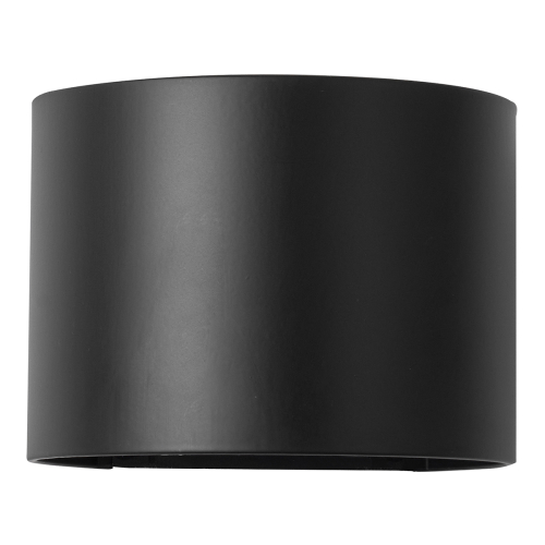 Настенный светильник General GWL-2GX53-M-IP20 661329 изображение в интернет-магазине Cramer Light