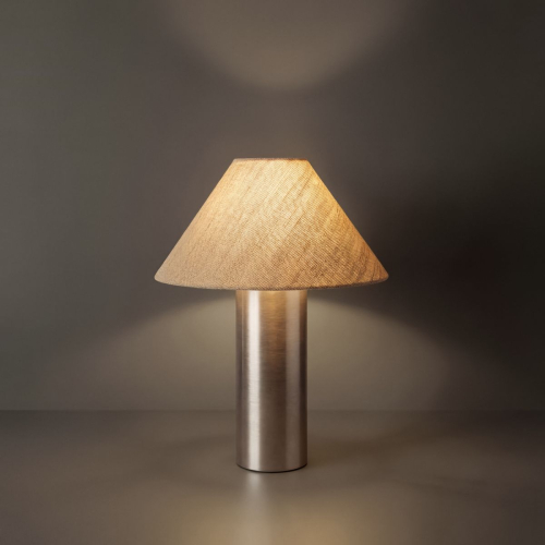 Настольная лампа Freya Zoe FR5632TL-01N изображение в интернет-магазине Cramer Light фото 19