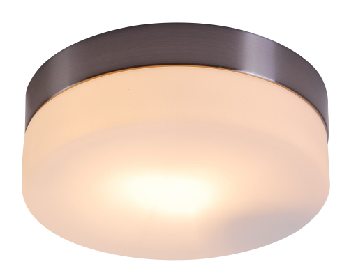 Потолочный светильник Globo Opal 48401 изображение в интернет-магазине Cramer Light фото 2