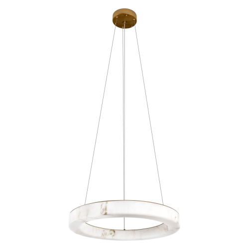 Подвесной светильник Loft IT Mondrian acrylic 10549/600 изображение в интернет-магазине Cramer Light
