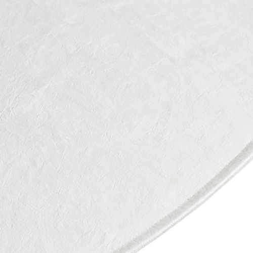 Подвесной светильник ImperiumLoft Tense 220188-26 изображение в интернет-магазине Cramer Light фото 3