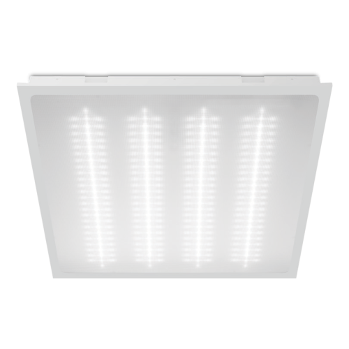 Потолочный светильник Wolta ДВО04-36-002-6К изображение в интернет-магазине Cramer Light