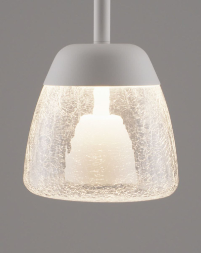 Подвесной светильник Moderli Eir V10872-PL изображение в интернет-магазине Cramer Light фото 3