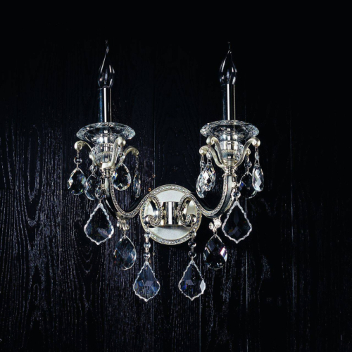 Бра Osgona Lusso 788624 дополнительное фото