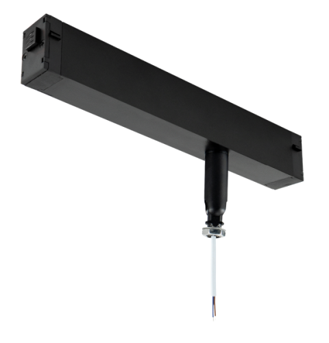 Крепление EKS Colibri 0У-00001556 изображение в интернет-магазине Cramer Light