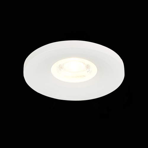 Встраиваемый светильник ST LUCE ST205.508.01 изображение в интернет-магазине Cramer Light фото 8