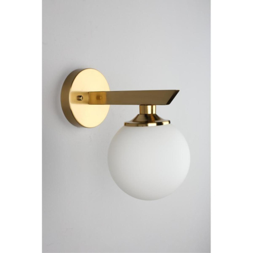 Бра Omnilux Pabu OML-68301-01 дополнительное фото фото 5