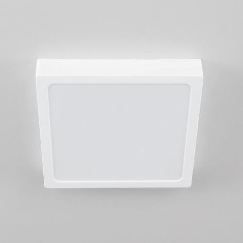 Накладной светильник Citilux Галс CL55K22N изображение в интернет-магазине Cramer Light фото 6