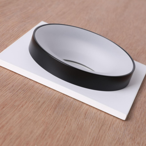 Встраиваемый светильник Favourite Diversa 2888-1C изображение в интернет-магазине Cramer Light фото 4