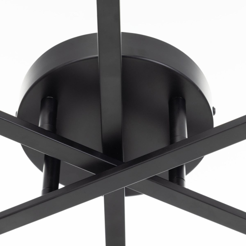 Потолочная люстра Citilux Glob CL209261 изображение в интернет-магазине Cramer Light фото 7