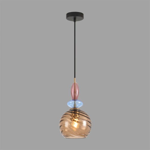 Подвесной светильник Lumion Moderni Walma 8300/1A изображение в интернет-магазине Cramer Light фото 4