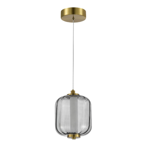 Подвесной светильник ST Luce Summer SL1193.313.01 изображение в интернет-магазине Cramer Light фото 2