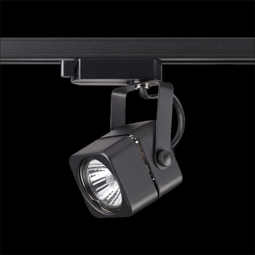 Трековый светильник Novotech Pipe 370429 изображение в интернет-магазине Cramer Light фото 3