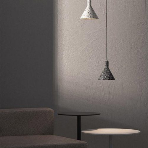 Подвесной светильник ImperiumLoft Olaug 189796-23 изображение в интернет-магазине Cramer Light фото 11