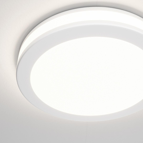 Встраиваемый светильник Maytoni Phanton DL2001-L12W4K изображение в интернет-магазине Cramer Light фото 6