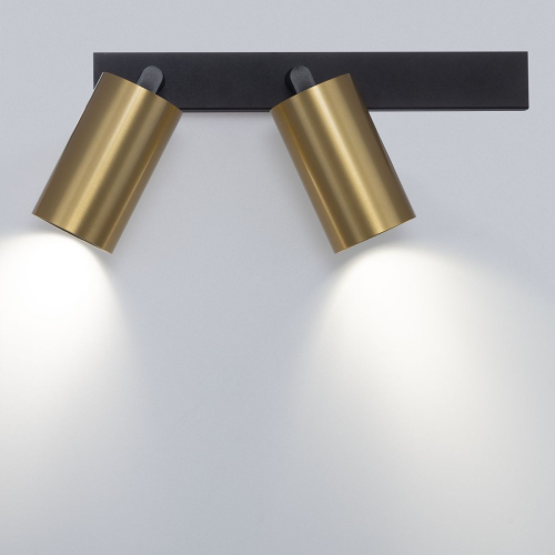 Спот Citilux Axel CL512522 изображение в интернет-магазине Cramer Light фото 9