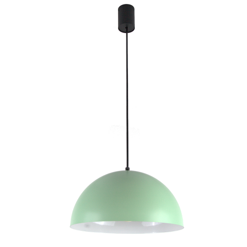 Подвесной светильник LightHall Aurora 30 LH032025 изображение в интернет-магазине Cramer Light