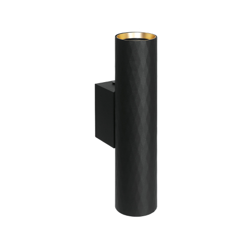 Настенный светильник Wolta Piccole WSL-MR11/W17BG изображение в интернет-магазине Cramer Light