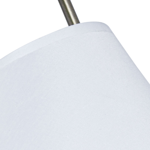 Бра Arte Lamp Rondo A4086AP-1AB дополнительное фото фото 4
