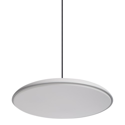 Подвесной светильник Loft IT Plato 10119 White изображение в интернет-магазине Cramer Light фото 6