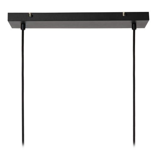 Подвесной светильник Lucide Tiana 65401/04/05 изображение в интернет-магазине Cramer Light фото 7