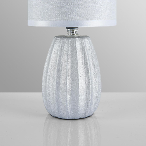 Настольная лампа Lumion County Evana 8172/1T изображение в интернет-магазине Cramer Light фото 6