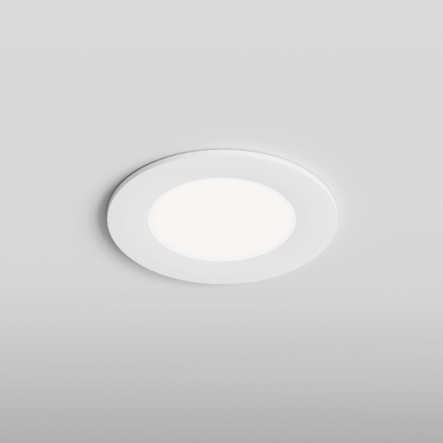 Точечный светильник Hesby Lighting Harstad HSBL_0215 изображение в интернет-магазине Cramer Light фото 2