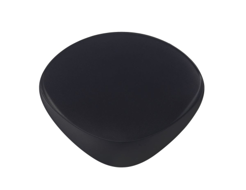 Настенный светильник Moderli Kelly V11652-WL изображение в интернет-магазине Cramer Light