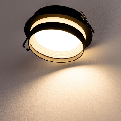 Встраиваемый светильник Citilux Hardy CL002D11 изображение в интернет-магазине Cramer Light фото 6