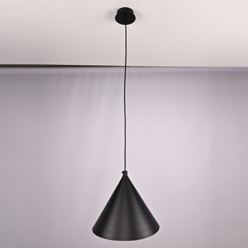 Подвесной светильник ImperiumLoft Roundew 302464-26 изображение в интернет-магазине Cramer Light фото 5