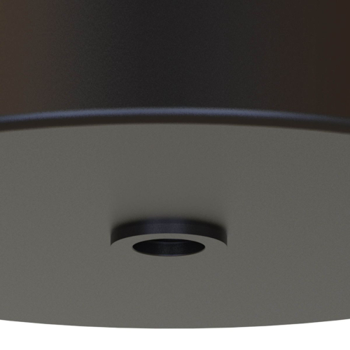 Подвесной светильник Mantra Boomerang 9357+9240 (1L) изображение в интернет-магазине Cramer Light фото 17