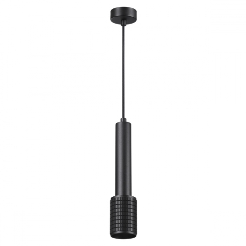Подвесной светильник Odeon Light Mehari 4238/1 изображение в интернет-магазине Cramer Light
