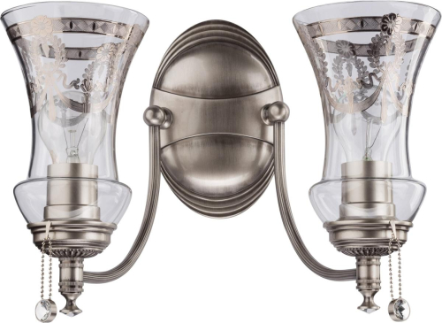 Бра Kutek Nico NIC-K-2 (N) дополнительное фото