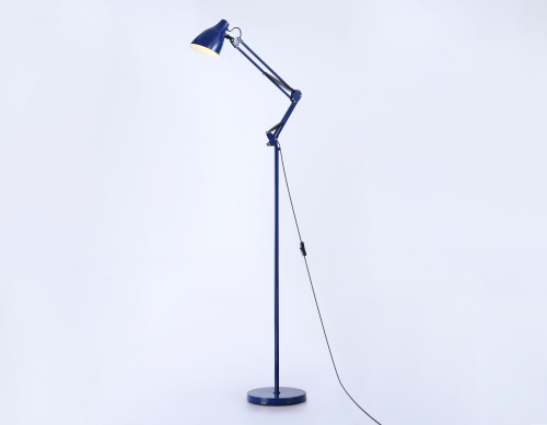 Торшер Ambrella Light Floor TR97647 изображение в интернет-магазине Cramer Light фото 3