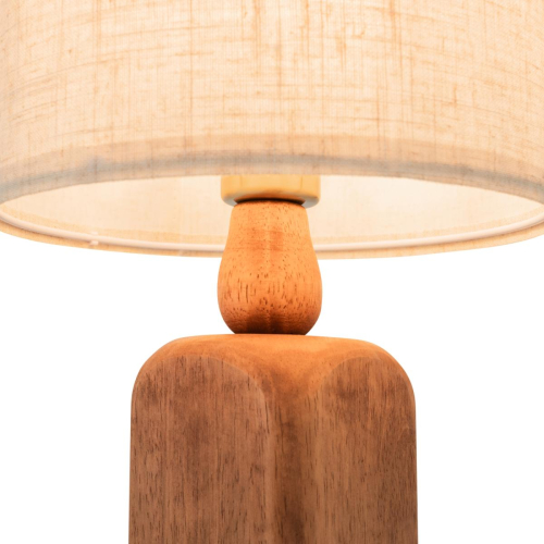 Настольная лампа Freya Forest FR5326TL-01W изображение в интернет-магазине Cramer Light фото 5