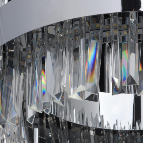 Подвесная люстра MW-Light 642014601 изображение в интернет-магазине Cramer Light фото 9