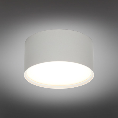 Накладной светильник Omnilux Abano OML-103309-12 изображение в интернет-магазине Cramer Light фото 2