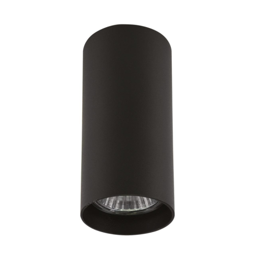 Потолочный светильник Lightstar Rullo 214487 изображение в интернет-магазине Cramer Light