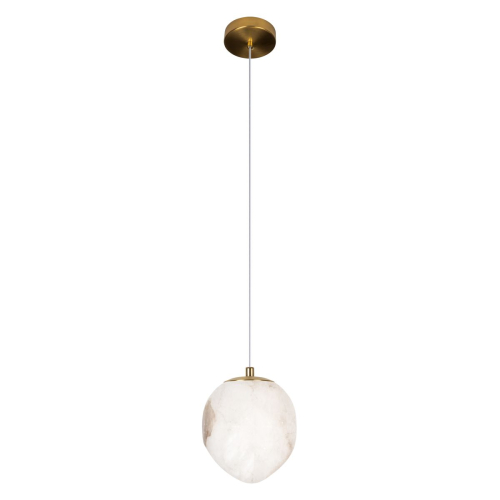 Подвесной светильник Loft IT Fionora 10531D изображение в интернет-магазине Cramer Light