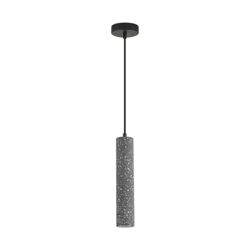 Подвесной светильник Lumion Suspentioni Shamarel 8354/1A изображение в интернет-магазине Cramer Light