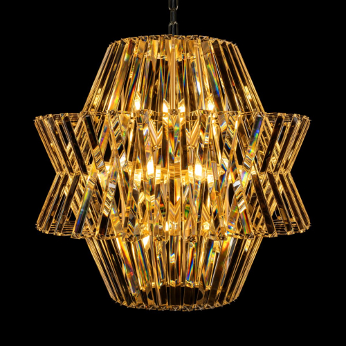Подвесной светильник Loft IT Milagro 10578/550 изображение в интернет-магазине Cramer Light фото 4