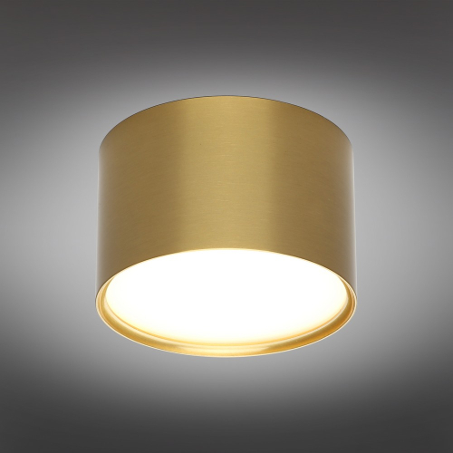 Накладной светильник Omnilux Salentino OML-100929-06 изображение в интернет-магазине Cramer Light фото 2