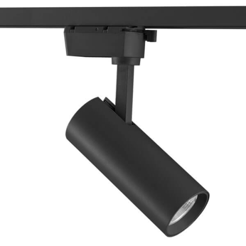 Трековый светодиодный светильник Lightstar Volta 228247 изображение в интернет-магазине Cramer Light фото 5