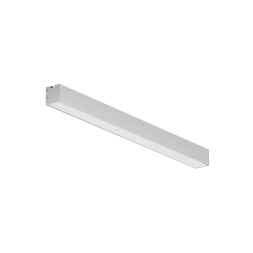Линейный светильник Maytoni Technical LL311002 изображение в интернет-магазине Cramer Light