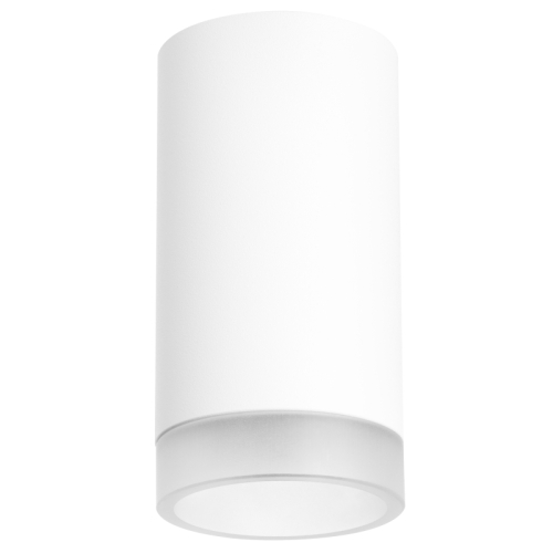 Накладной светильник Lightstar Rullo R4363437 (214436+203437) изображение в интернет-магазине Cramer Light